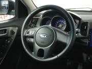 Kia Cerato II Вологда  - изображение 33