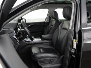 Audi Q7 II (4M) Рестайлинг Москва  - изображение 41