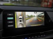 Changan CS55 Plus II Санкт-Петербург  - изображение 54