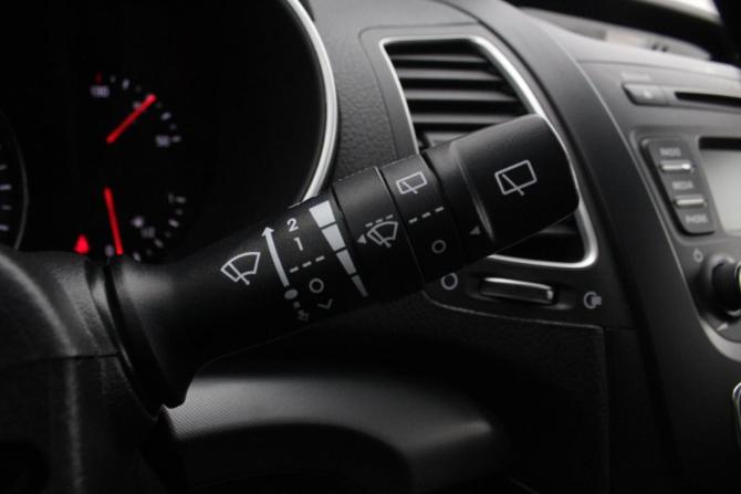 Kia Sorento II Рестайлинг с пробегом 2013 года, цена 1 695 000 рублей, 170138 км, внедорожник, Автокод Объявления