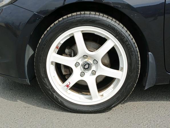 Kia Ceed II с пробегом 2014 года, цена 1 049 000 рублей, 187546 км, хэтчбек, Автокод Объявления