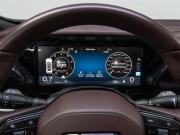 Geely Monjaro I Тюмень  - изображение 53