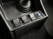 Lada (ВАЗ) 2107 Екатеринбург  - изображение 34