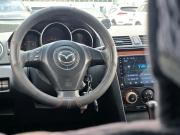 Mazda 3 I (BK) Новосибирск  - изображение 42