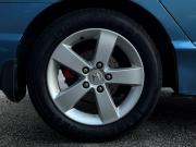 Honda Civic VIII Рестайлинг Санкт-Петербург  - изображение 50