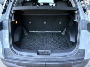 Chery Tiggo 4 I Рестайлинг 2 Москва  - изображение 32