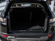 Land Rover Range Rover Evoque I Ставрополь  - изображение 42