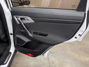 Geely Atlas I Краснодар  - изображение 38