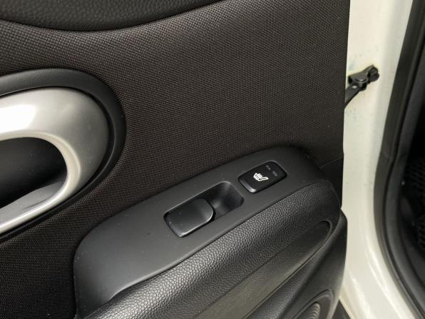 Kia Soul II с пробегом 2016 года, цена 1 449 000 рублей, 122551 км, хэтчбек, Автокод Объявления