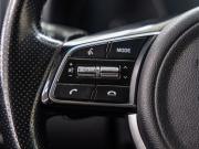 Kia Sportage IV Рестайлинг Волгоград  - изображение 68