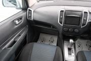 Nissan Wingroad II (Y11) Рестайлинг Красноярск  - изображение 35