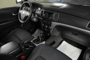 SsangYong Actyon II Тюмень  - изображение 32