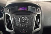 Ford Focus III Киров  - изображение 48