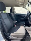 Mitsubishi Outlander III Рестайлинг 3 Альметьевск  - изображение 41