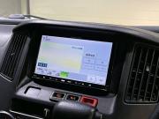 Toyota Town Ace IV Новосибирск  - изображение 44