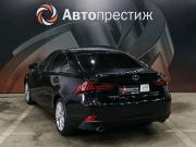 Lexus IS III Ставрополь  - изображение 34