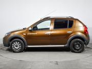 Renault Sandero I Санкт-Петербург  - изображение 26