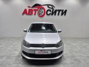 Volkswagen Polo V Воронеж  - изображение 23