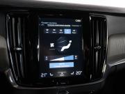 Volvo S90 II Рестайлинг Санкт-Петербург  - изображение 42