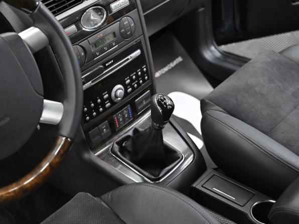 Ford Mondeo III Рестайлинг с пробегом 2006 года, цена 399 000 рублей, 232000 км, седан, Автокод Объявления
