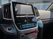 Toyota Land Cruiser 200 Series Рестайлинг 2 Краснодар  - изображение 46