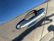 Toyota RAV4 V (XA50) Пермь  - изображение 37