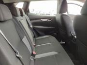 Nissan Qashqai II Рестайлинг Екатеринбург  - изображение 47