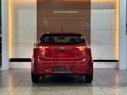 Kia Rio III Челябинск  - изображение 24
