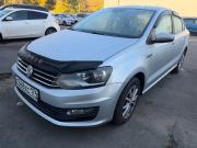 Volkswagen Polo V Рестайлинг Челябинск  - изображение 3