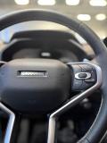 Haval Jolion I Челябинск  - изображение 31