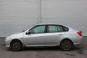 Renault Symbol ll Белгород  - изображение 29