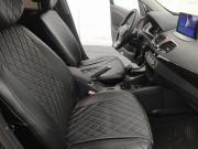 Renault Fluence I Екатеринбург  - изображение 40