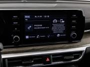 Kia K5 III Санкт-Петербург  - изображение 46