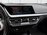 BMW 2 серии F44 Краснодар  - изображение 37