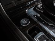 Volkswagen Touareg II Рестайлинг Волгоград  - изображение 42