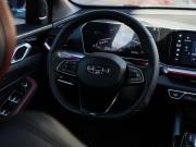 Geely Coolray I Рестайлинг Москва  - изображение 37