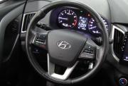 Hyundai Creta I Екатеринбург  - изображение 43