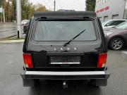 Lada (ВАЗ) 2121 (4x4) I Рестайлинг Саратов  - изображение 16
