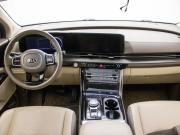 Kia Carnival IV Москва  - изображение 31