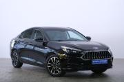 JAC J7 I Омск  - изображение 19