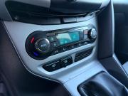 Ford Focus III Самара  - изображение 42