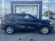 Kia Seltos I Оренбург  - изображение 17
