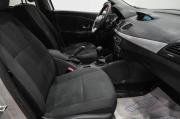 Renault Fluence I Новокузнецк  - изображение 46