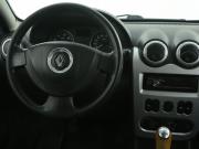 Renault Sandero I Иваново  - изображение 31