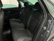 Volkswagen Polo V Рестайлинг Казань  - изображение 32