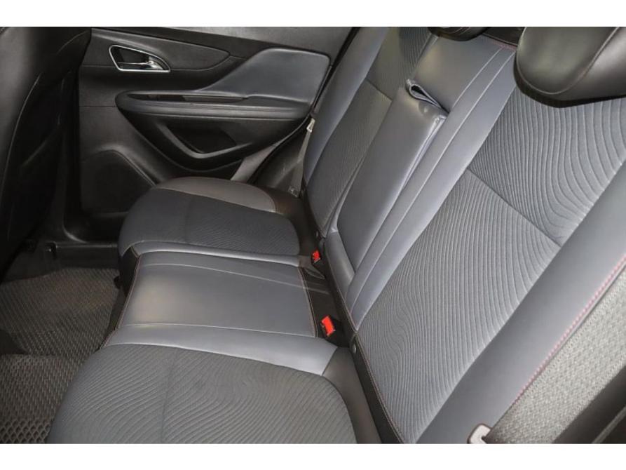 Opel Mokka I Коломна  - изображение 7