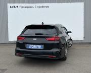 Kia Ceed III Санкт-Петербург  - изображение 20
