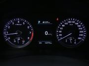 Hyundai Sonata VII (LF) Рестайлинг Москва  - изображение 30