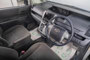 Toyota Noah II (R70) Томск  - изображение 27