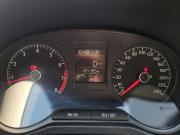 Volkswagen Polo V Рестайлинг Великий Новгород  - изображение 20